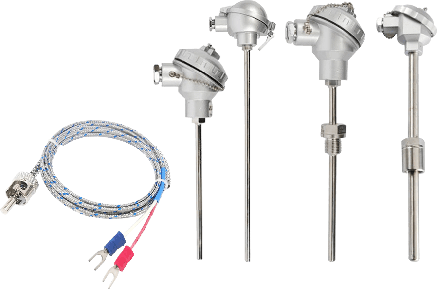 Цзянсу Чжаолун Электрикс Ко., Лтд.