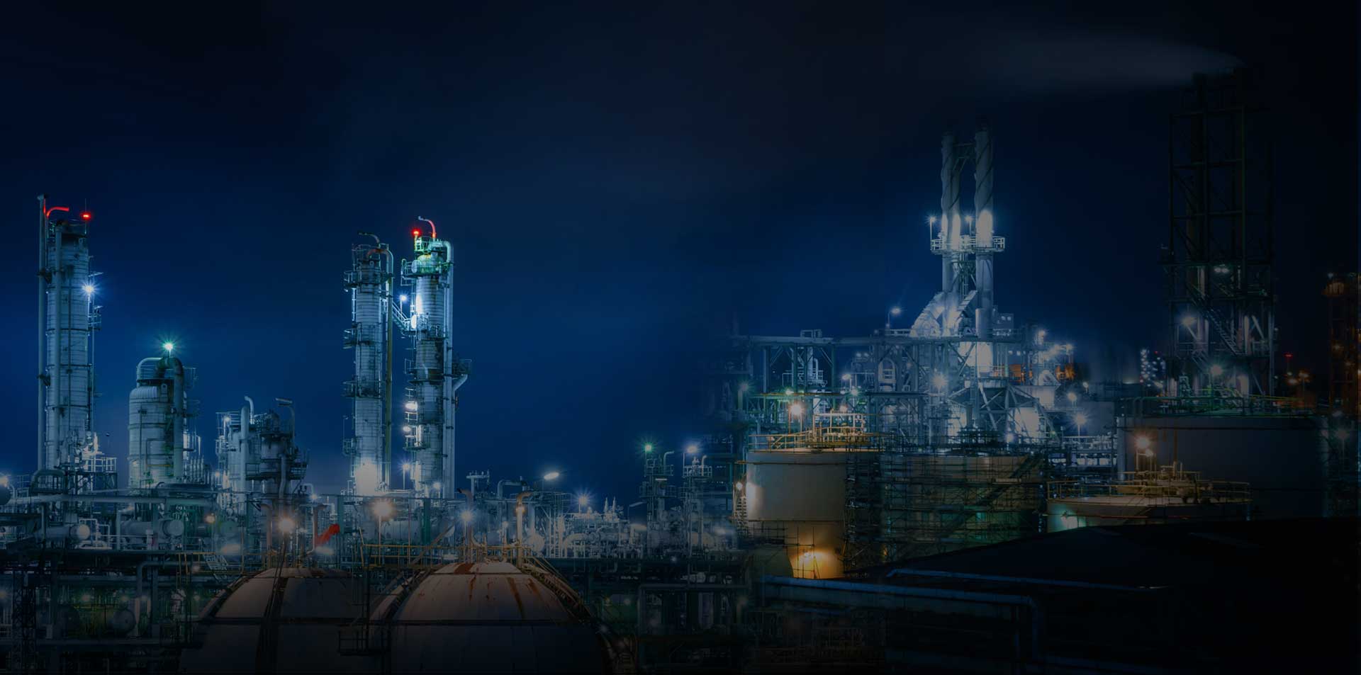 Цзянсу Чжаолун Электрикс Ко., Лтд.