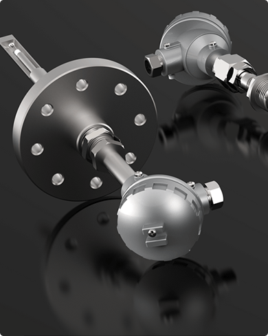 Цзянсу Чжаолун Электрикс Ко., Лтд.