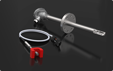 Цзянсу Чжаолун Электрикс Ко., Лтд.