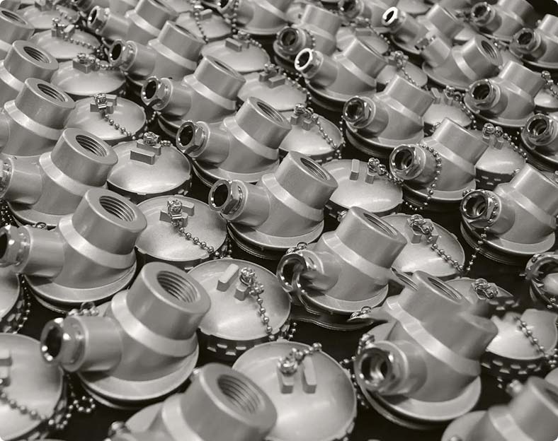 Цзянсу Чжаолун Электрикс Ко., Лтд.