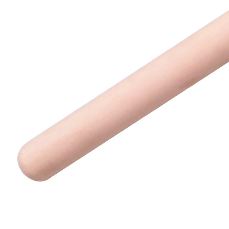 Термопара нефиксированного устройства (металлическая защитная трубка)