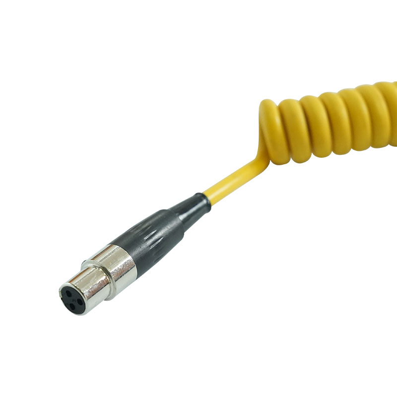 Поверхностная термопара серии WRNM