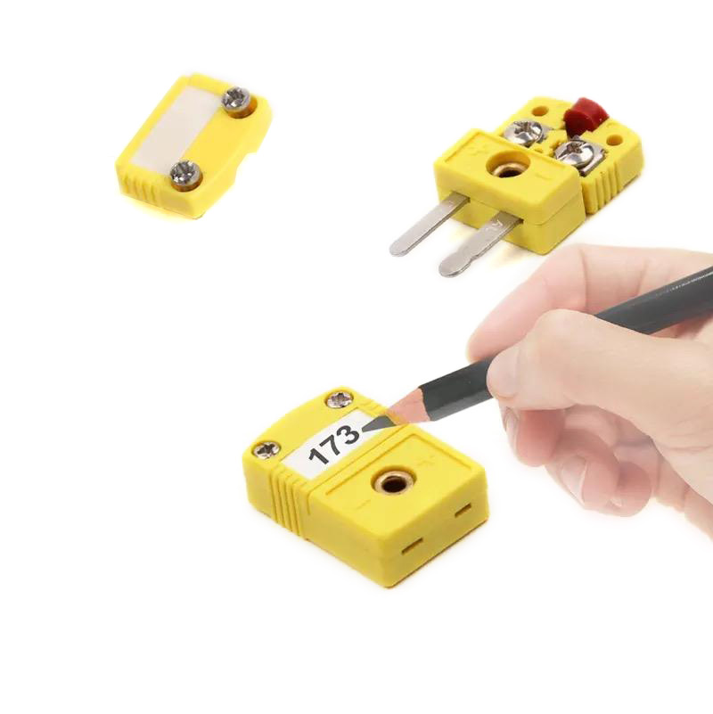 Подвижное соединение наконечника