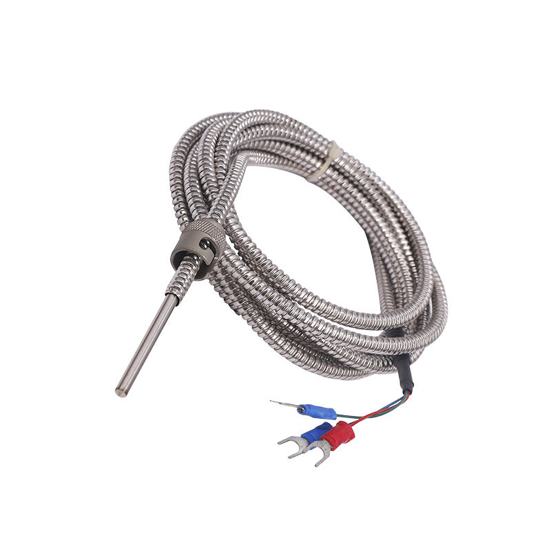 Термическое сопротивление неподвижного типа резьбы