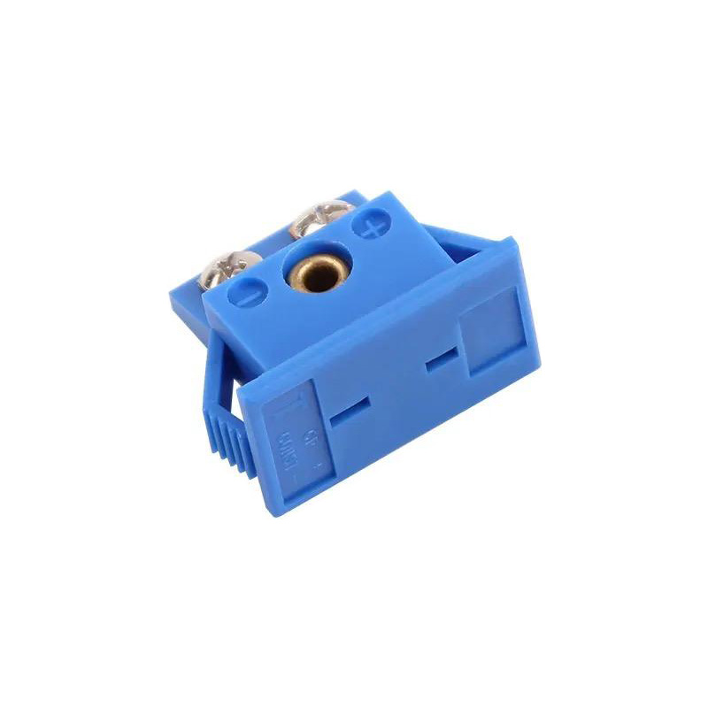 Подвижное соединение наконечника