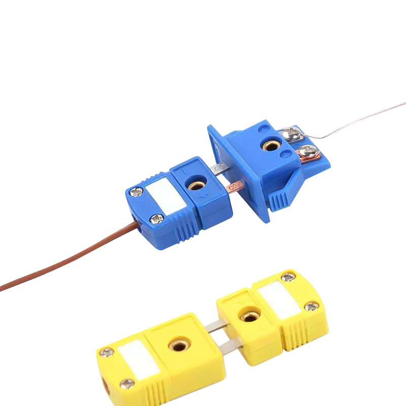 Подвижное соединение наконечника