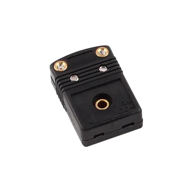 Подвижное соединение наконечника