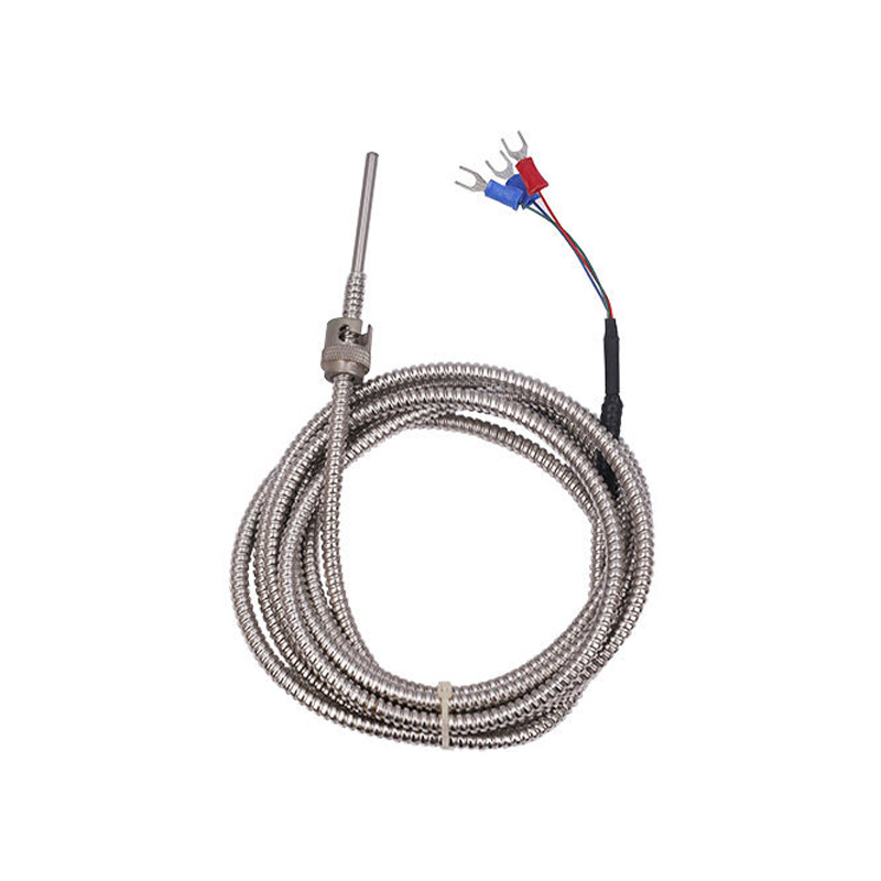 Термическое сопротивление неподвижного типа резьбы