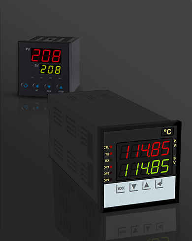 Цзянсу Чжаолун Электрикс Ко., Лтд.