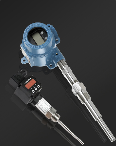 Цзянсу Чжаолун Электрикс Ко., Лтд.