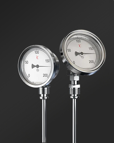 Цзянсу Чжаолун Электрикс Ко., Лтд.