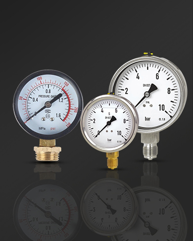 Цзянсу Чжаолун Электрикс Ко., Лтд.