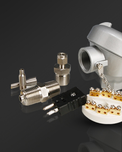 Цзянсу Чжаолун Электрикс Ко., Лтд.