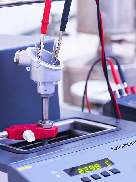 Аналитический инструмент