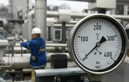 Цзянсу Чжаолун Электрикс Ко., Лтд.