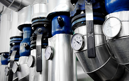 Цзянсу Чжаолун Электрикс Ко., Лтд.