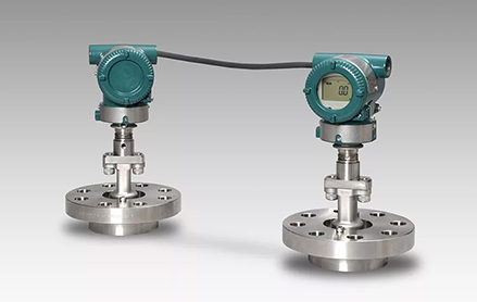 Цзянсу Чжаолун Электрикс Ко., Лтд.