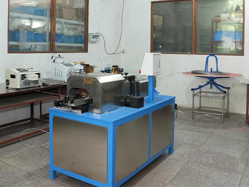 Мастерская