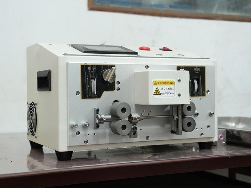 Мастерская