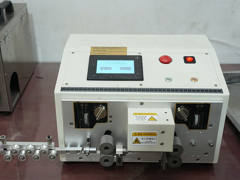 Мастерская