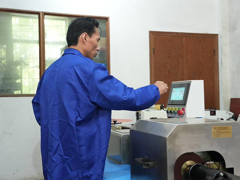 Мастерская