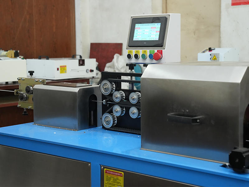 Мастерская