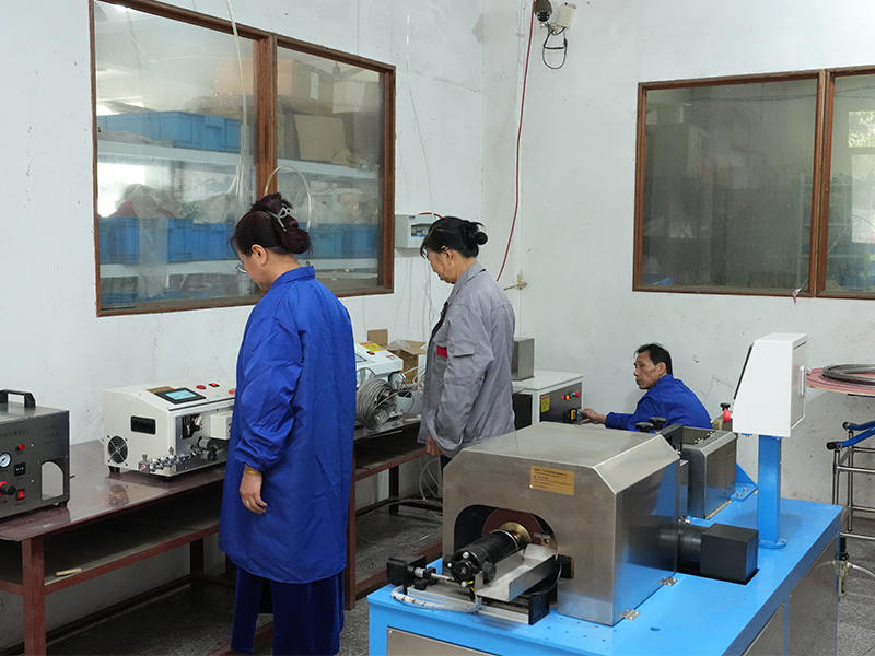 Мастерская