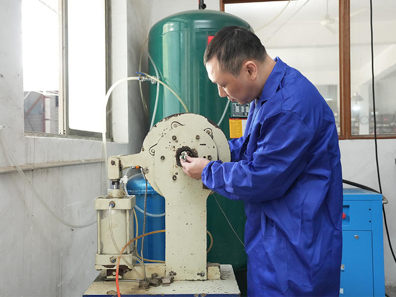 Мастерская