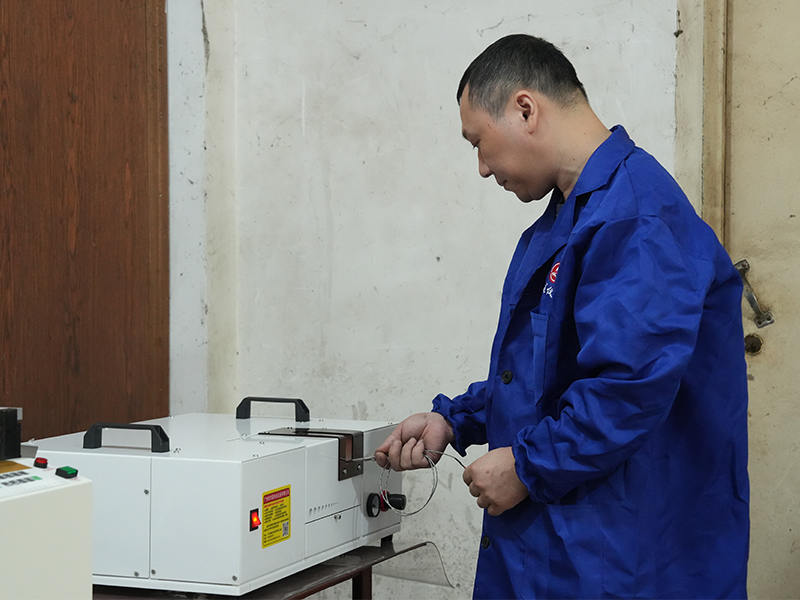 Мастерская