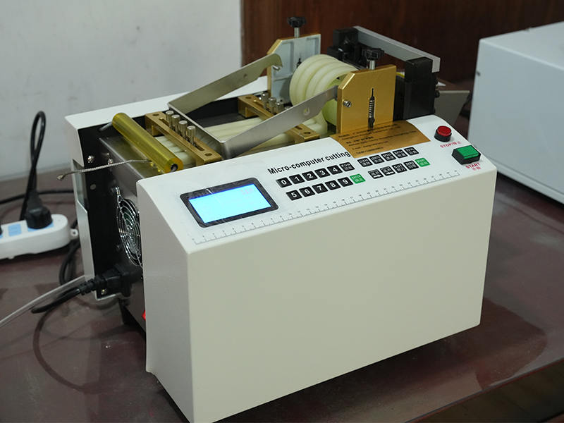 Мастерская