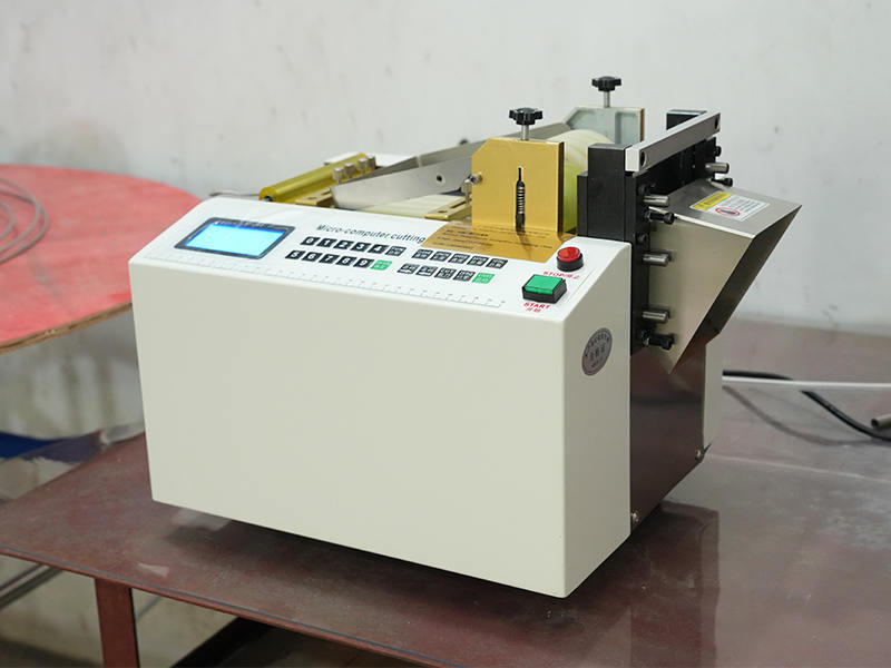 Мастерская