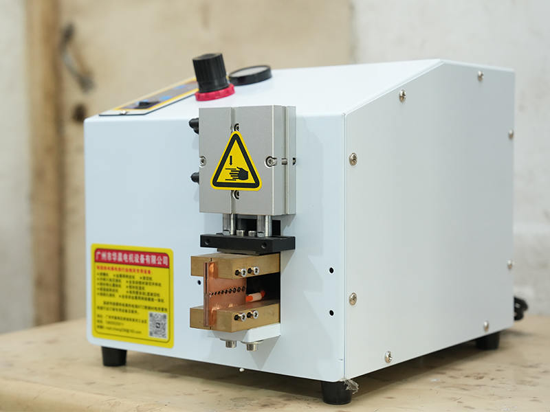 Мастерская