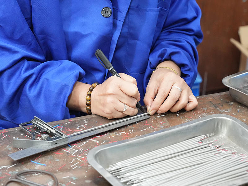 Мастерская