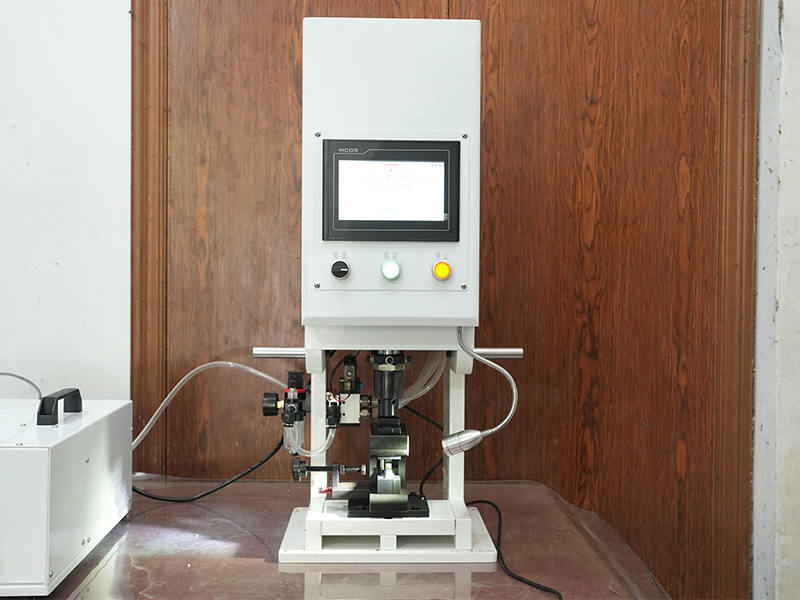 Мастерская