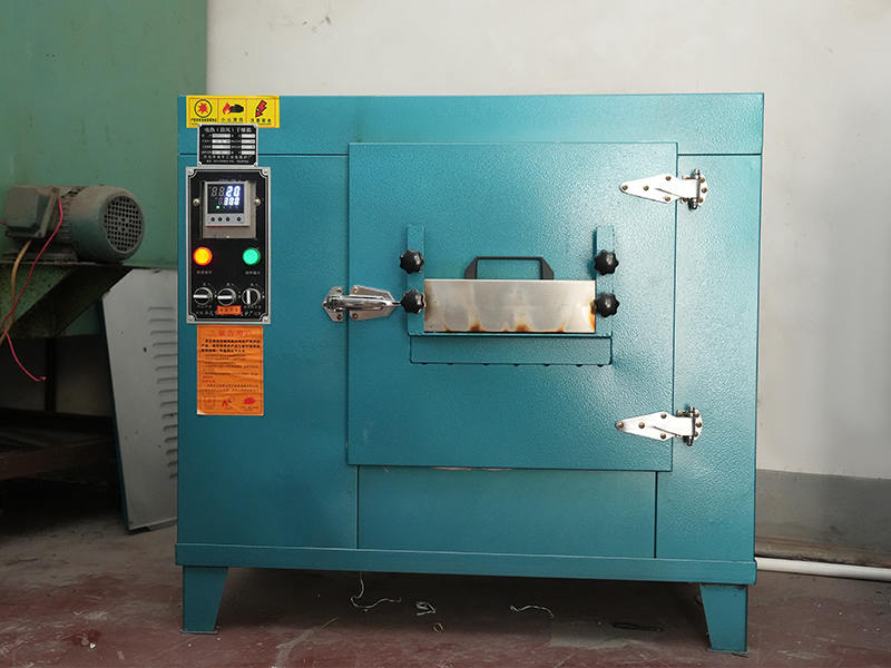 Мастерская