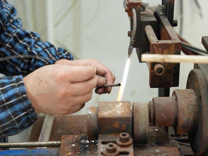 Мастерская