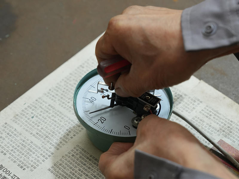 Мастерская