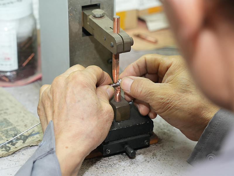 Мастерская