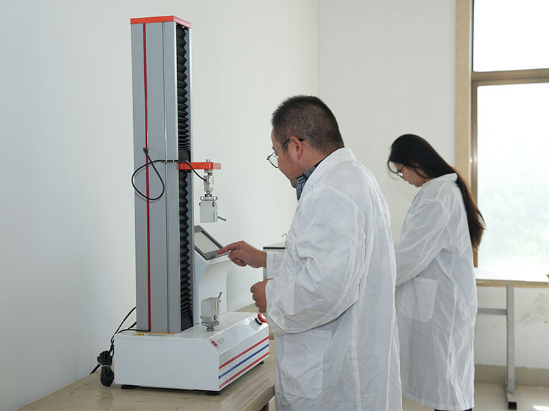 Мастерская