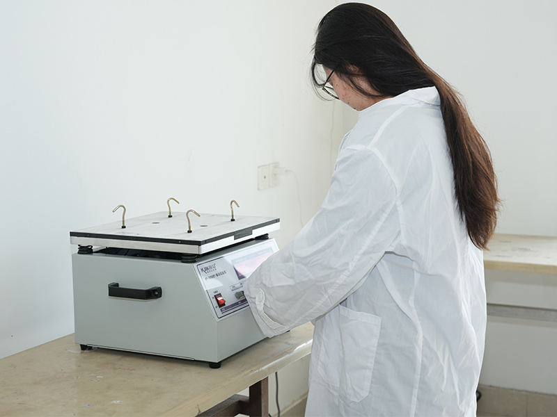 Мастерская