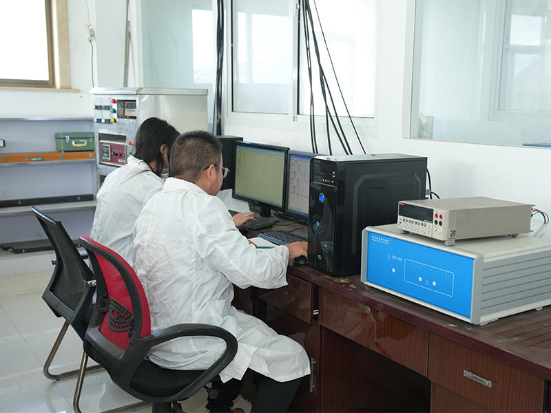 Мастерская