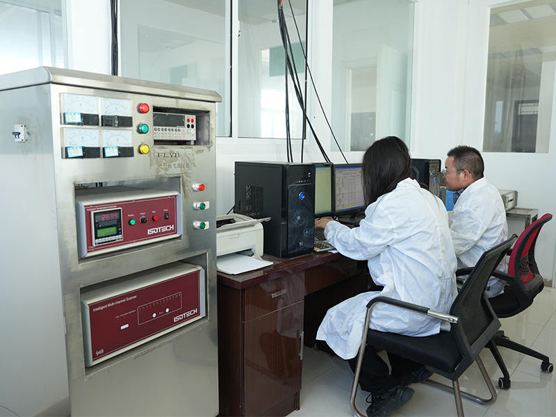 Мастерская