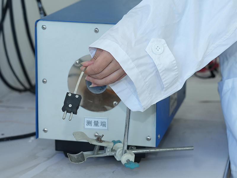 Мастерская