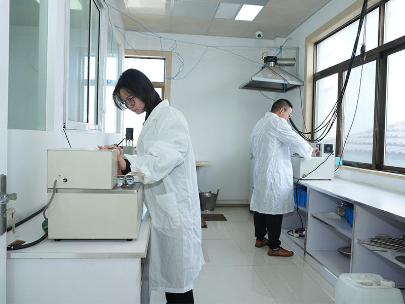 Мастерская