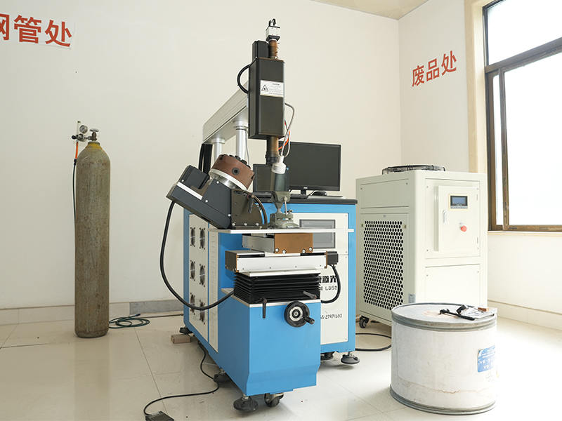 Мастерская