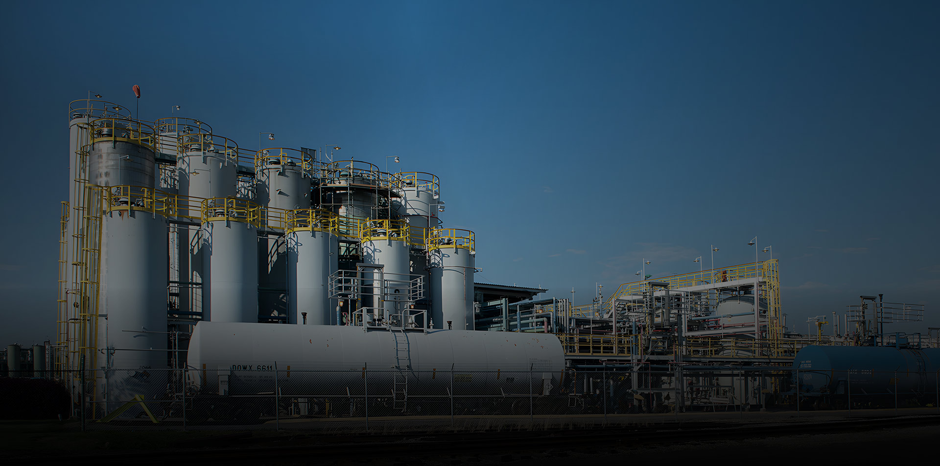 Цзянсу Чжаолун Электрикс Ко., Лтд.