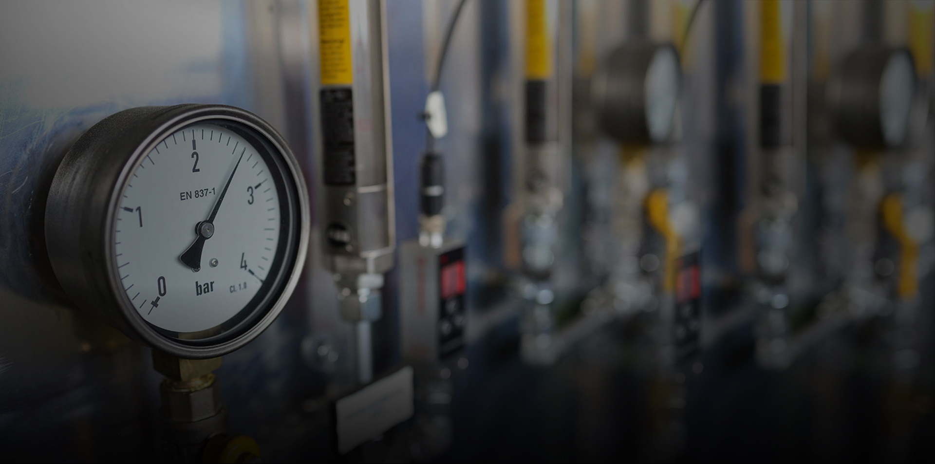 Цзянсу Чжаолун Электрикс Ко., Лтд.