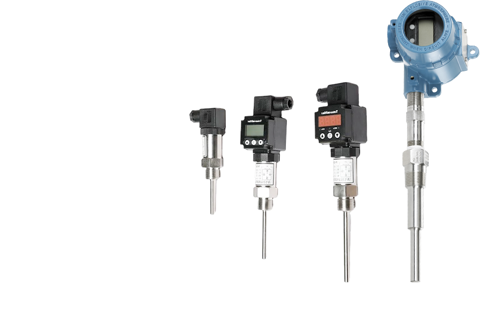 Цзянсу Чжаолун Электрикс Ко., Лтд.