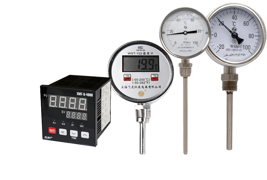 Цзянсу Чжаолун Электрикс Ко., Лтд.